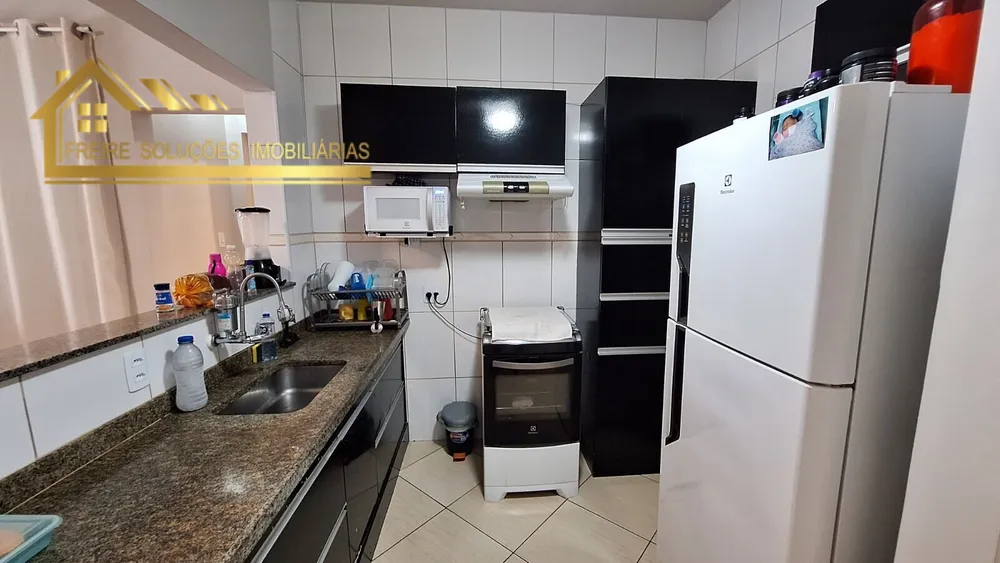 Casa, 3 quartos, 112 m² - Foto 45