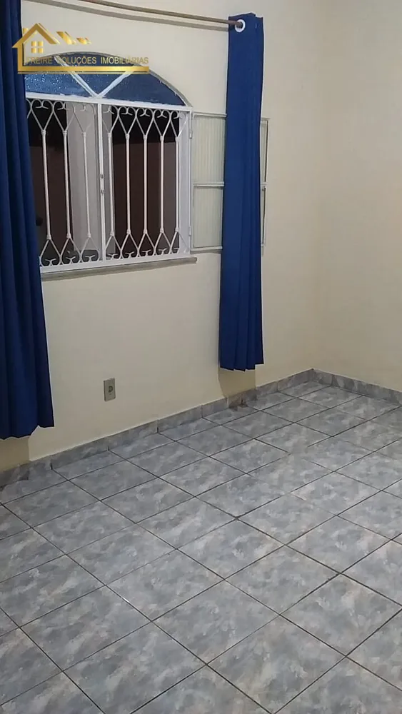 Casa, 7 quartos, 150 m² - Foto 7
