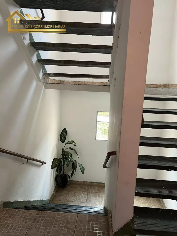 Apartamento, 2 quartos - Foto 28