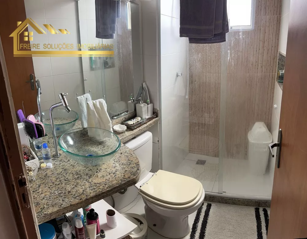 Apartamento, 2 quartos - Foto 23