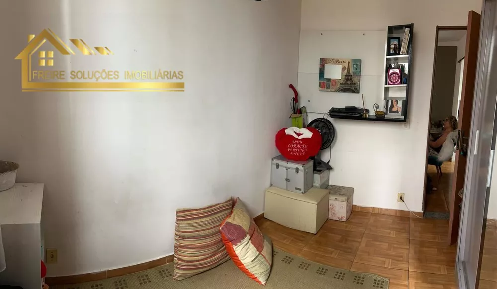 Apartamento, 2 quartos - Foto 31