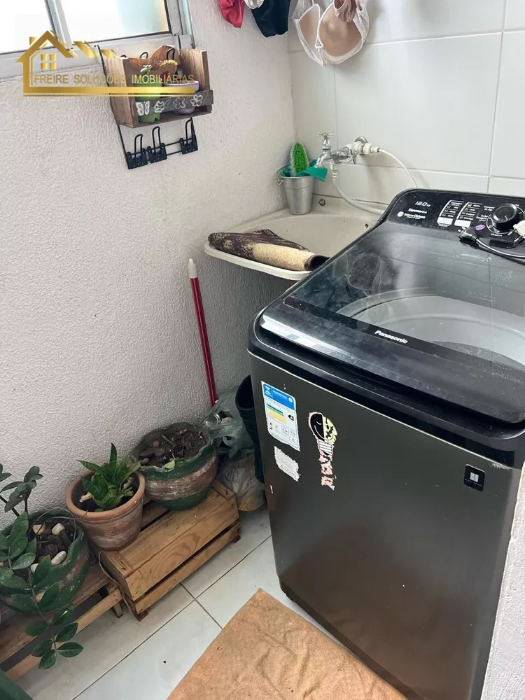 Apartamento, 2 quartos - Foto 25