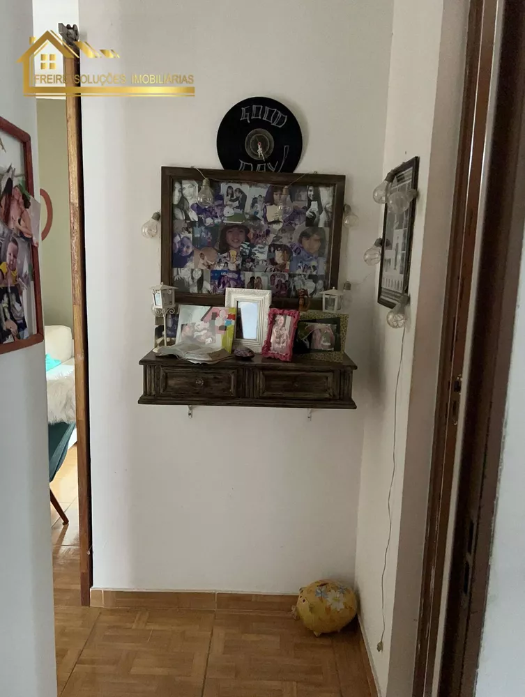 Apartamento, 2 quartos - Foto 30