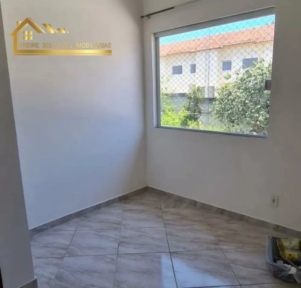 Casa, 2 quartos, 60 m² - Foto 7