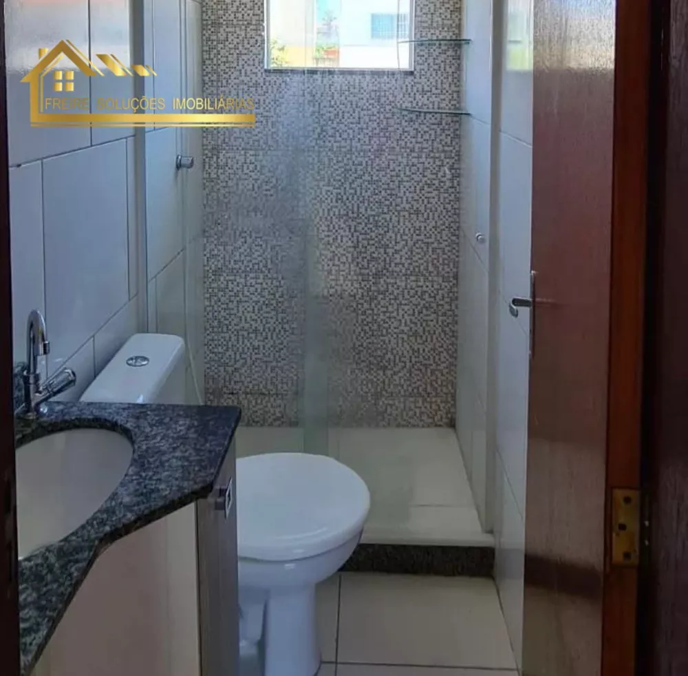 Casa, 2 quartos, 60 m² - Foto 5