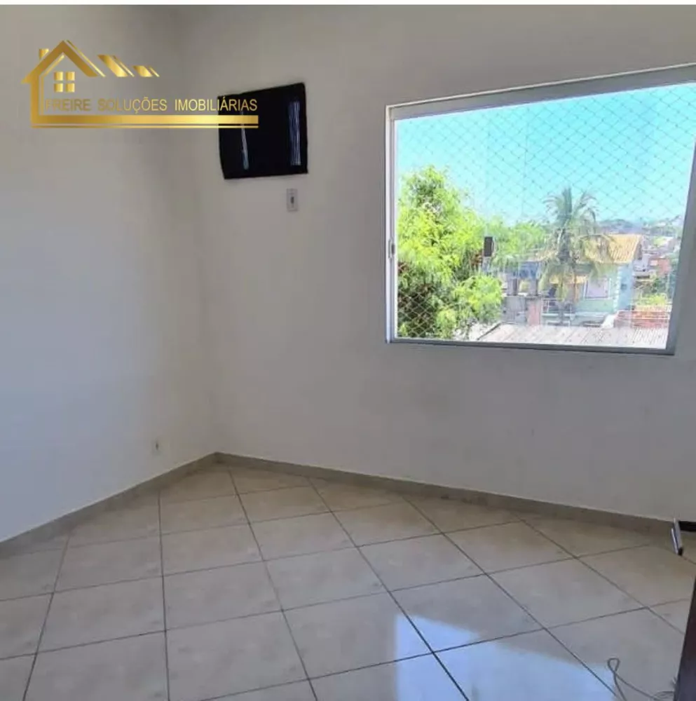 Casa, 2 quartos, 60 m² - Foto 8