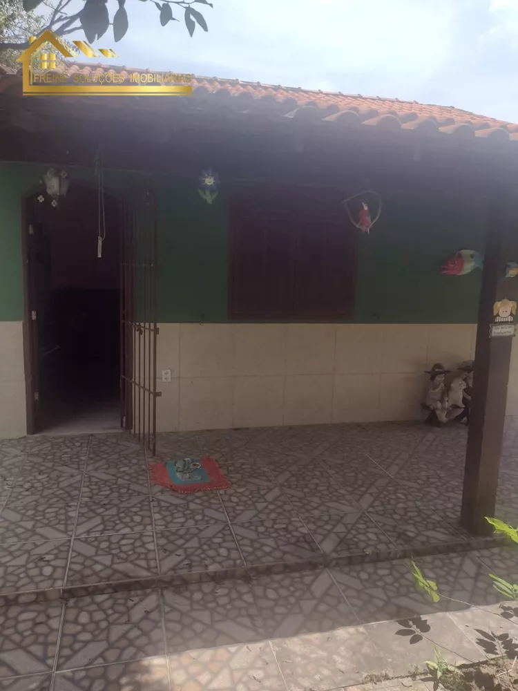Casa, 2 quartos, 339 m² - Foto 6