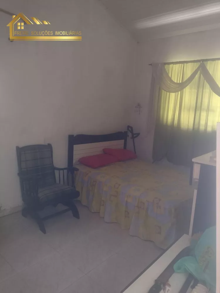 Casa, 2 quartos, 339 m² - Foto 2