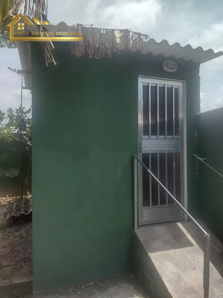 Casa, 2 quartos, 339 m² - Foto 5