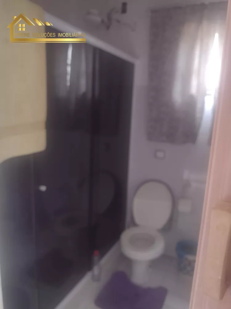 Casa, 2 quartos, 339 m² - Foto 7
