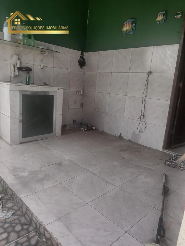 Casa, 2 quartos, 339 m² - Foto 11