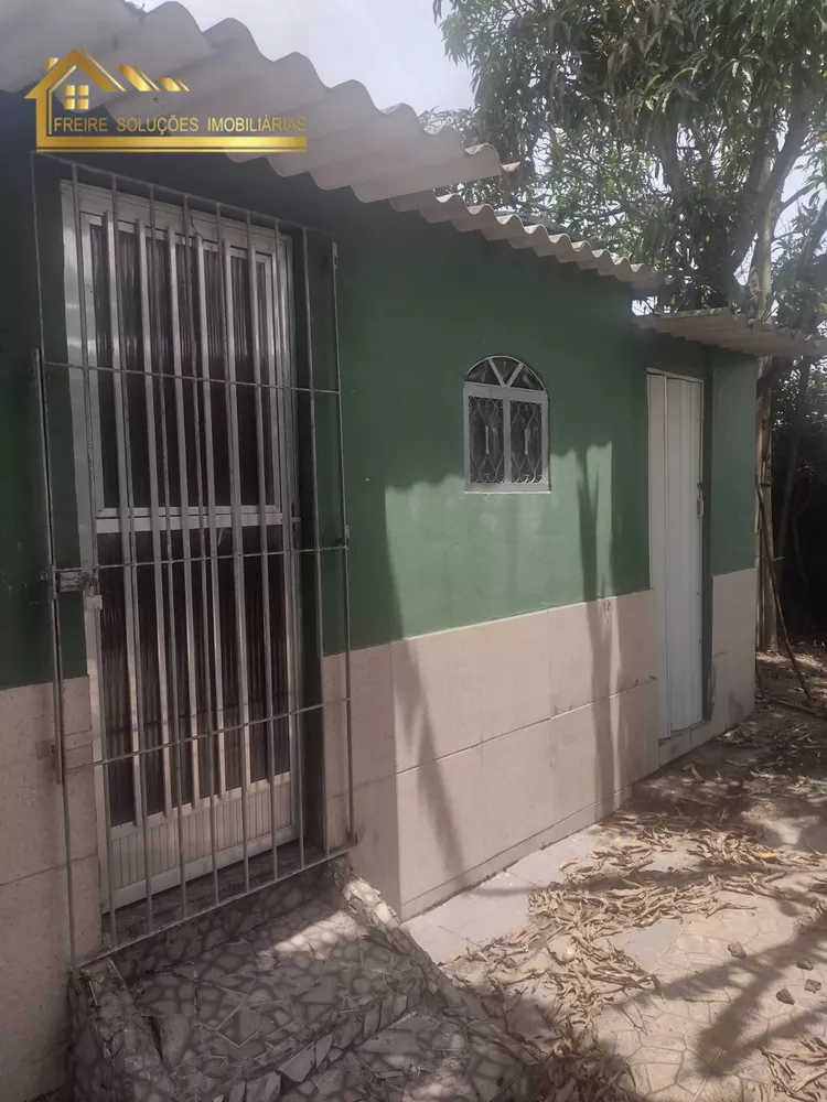 Casa, 2 quartos, 339 m² - Foto 8