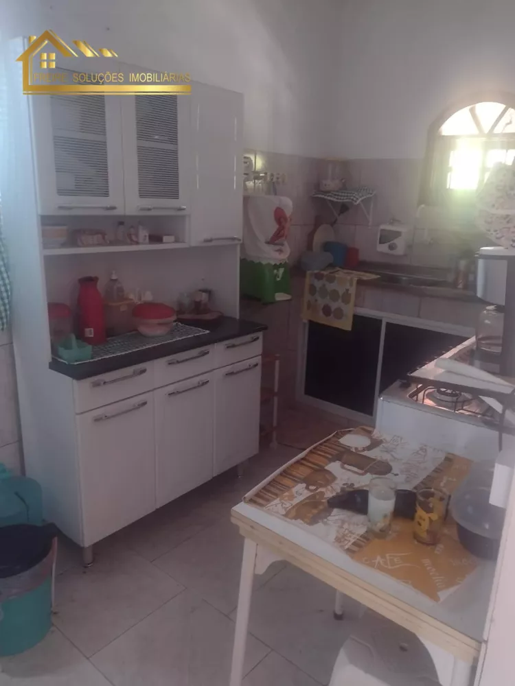 Casa, 2 quartos, 339 m² - Foto 4