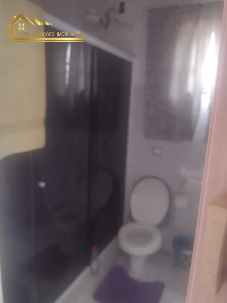 Casa, 2 quartos, 339 m² - Foto 13