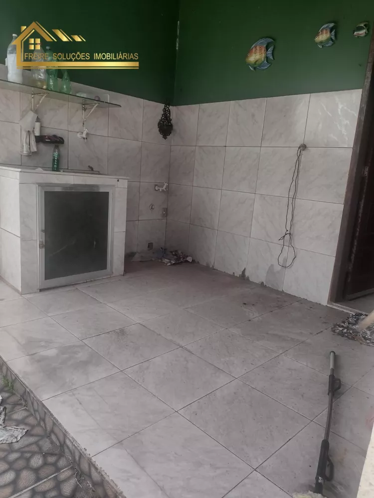 Casa, 2 quartos, 339 m² - Foto 3