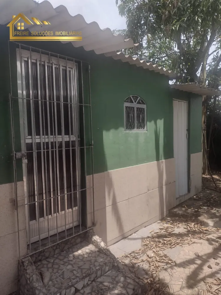 Casa, 2 quartos, 339 m² - Foto 3