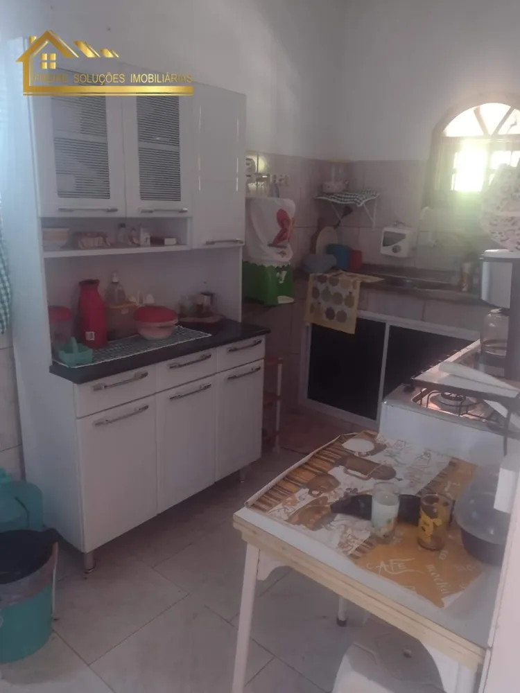Casa, 2 quartos, 339 m² - Foto 9