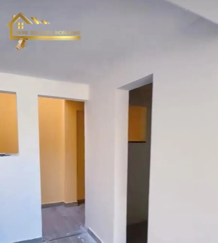 Casa, 2 quartos - Foto 5