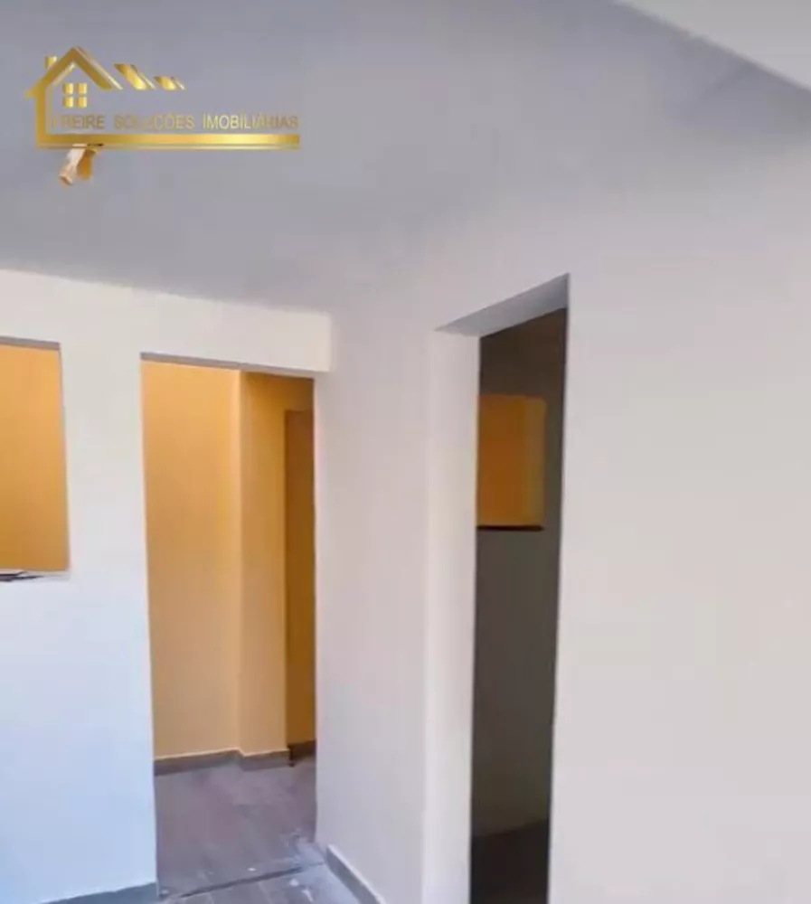 Casa, 2 quartos - Foto 3