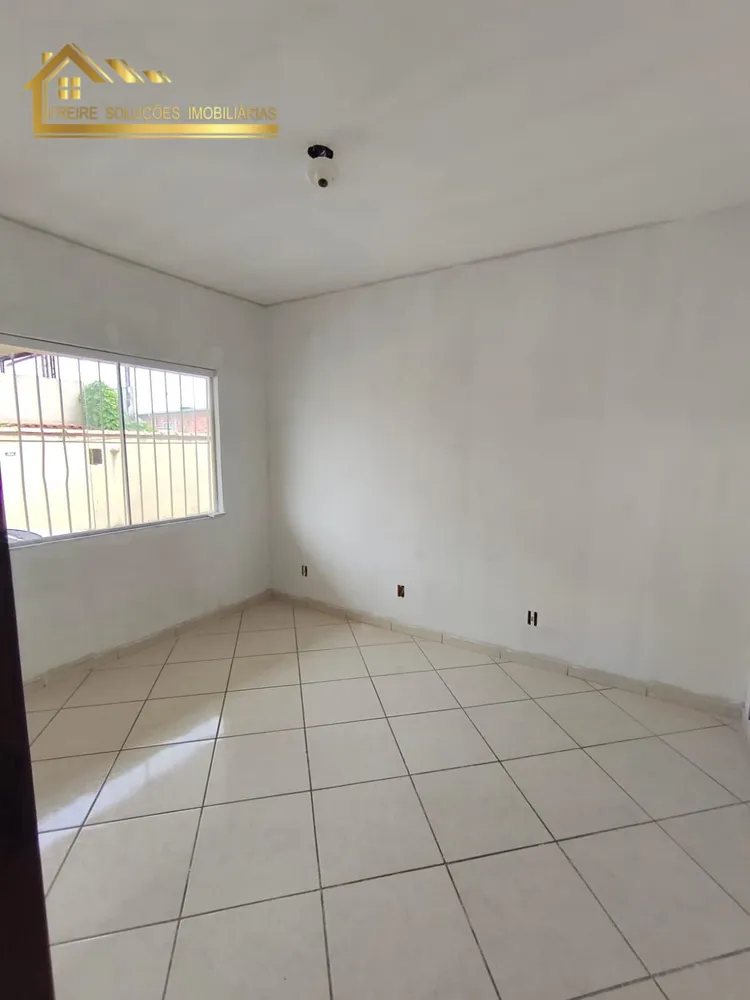 Casa, 2 quartos - Foto 5