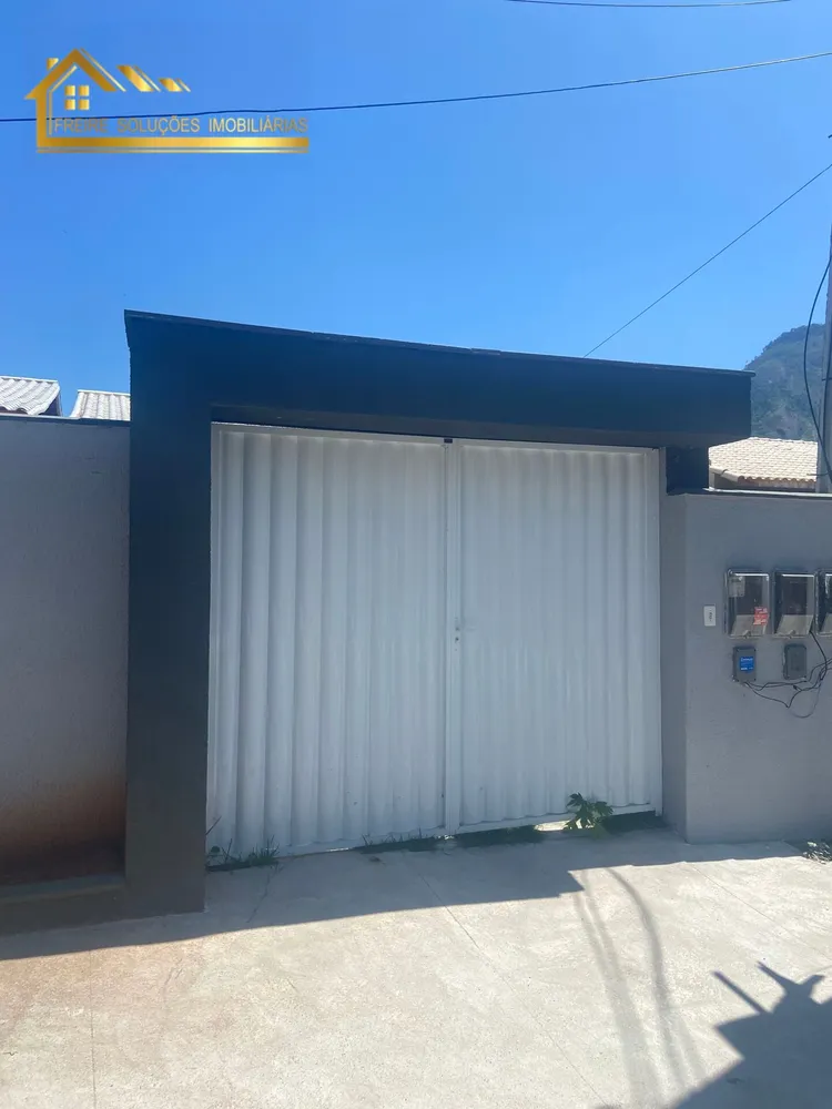 Casa, 2 quartos, 70 m² - Foto 30