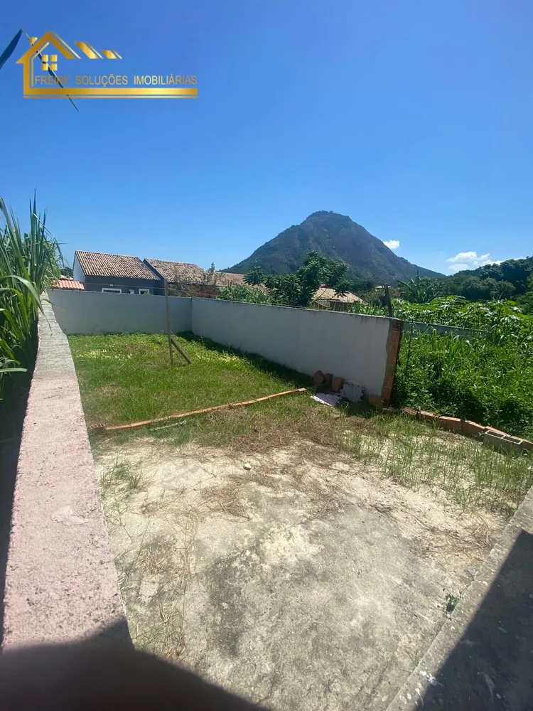 Casa, 2 quartos, 70 m² - Foto 23