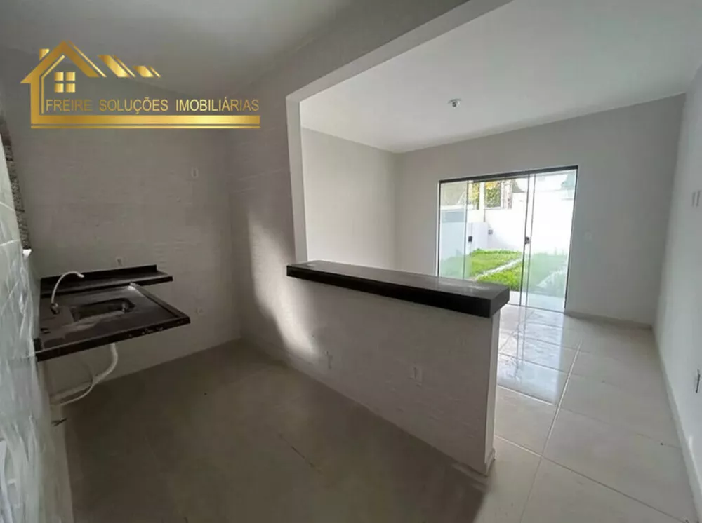 Casa, 2 quartos, 70 m² - Foto 9