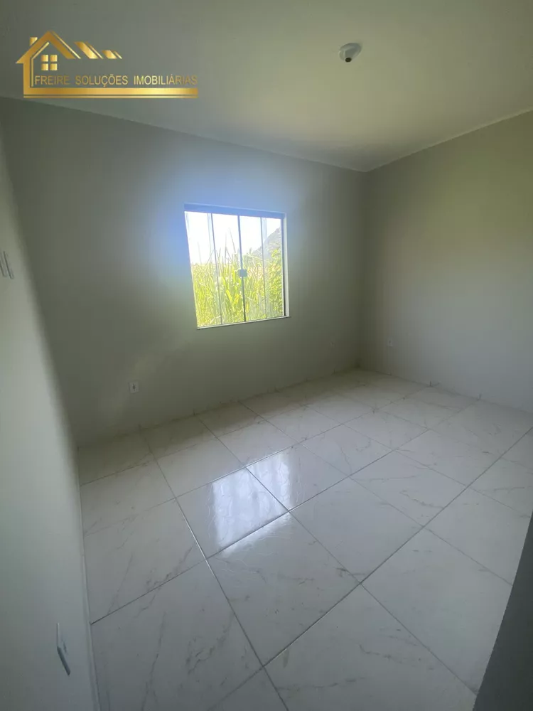 Casa, 2 quartos, 70 m² - Foto 14