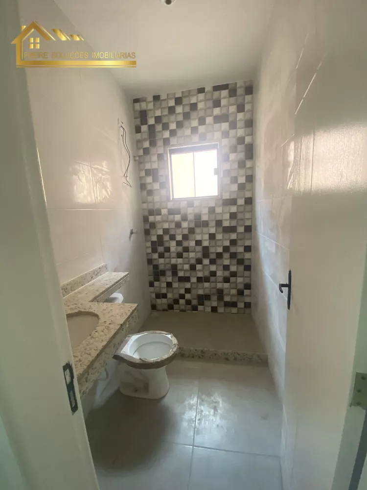 Casa, 2 quartos, 70 m² - Foto 15