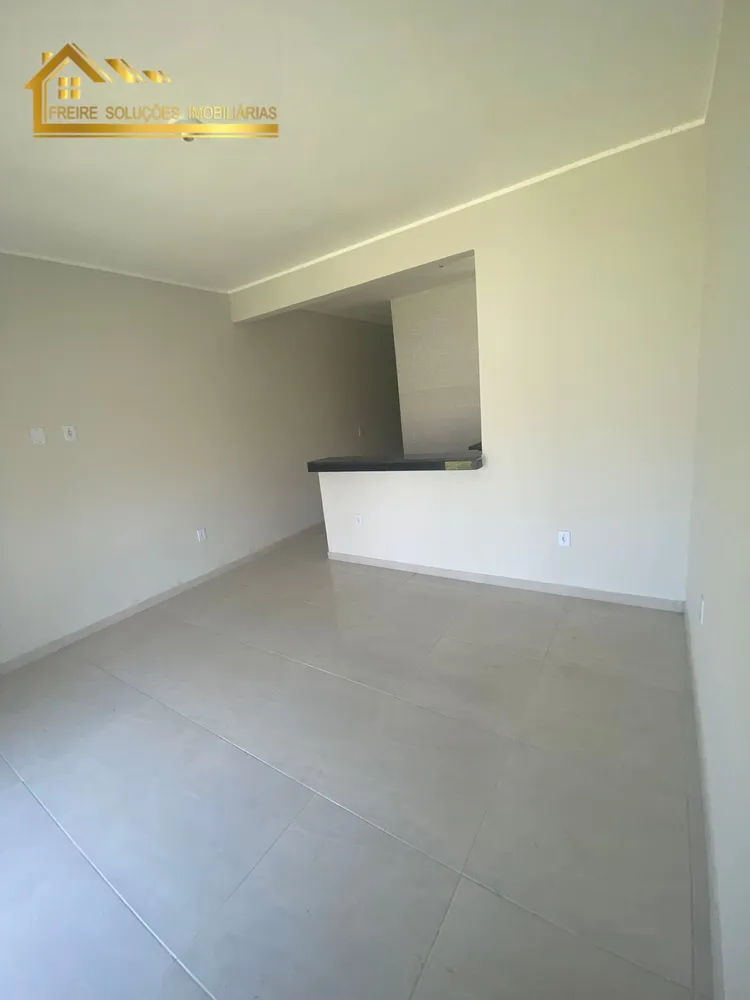 Casa, 2 quartos, 70 m² - Foto 9