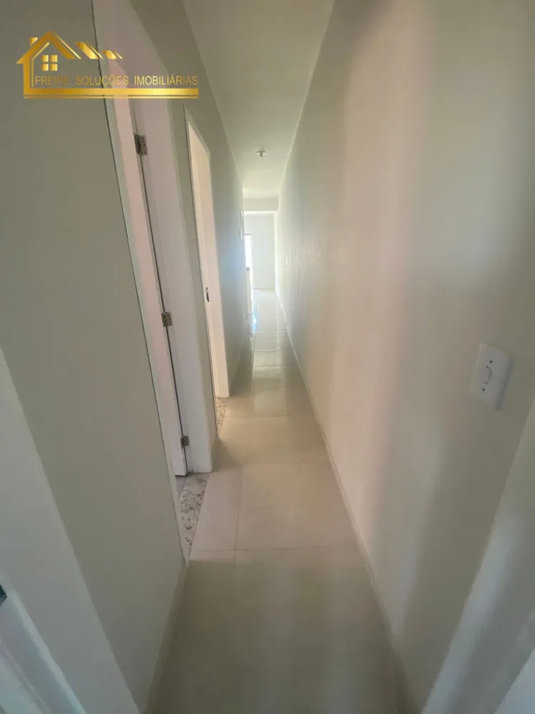 Casa, 2 quartos, 70 m² - Foto 16
