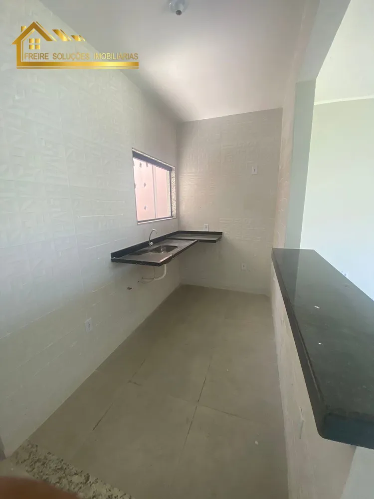 Casa, 2 quartos, 70 m² - Foto 11