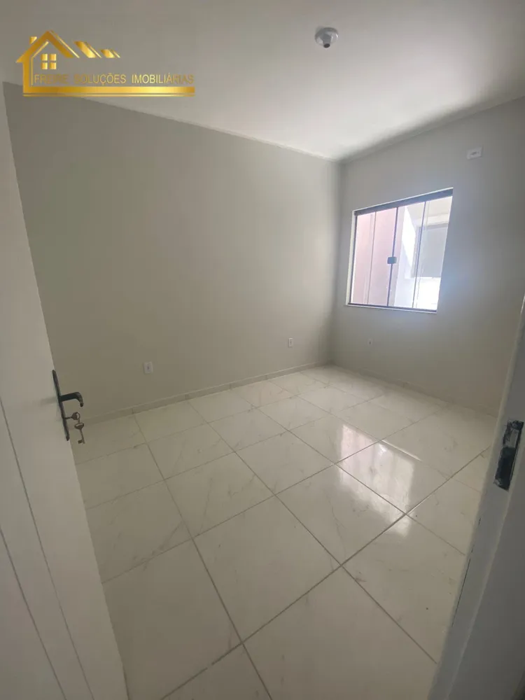 Casa, 2 quartos, 70 m² - Foto 7