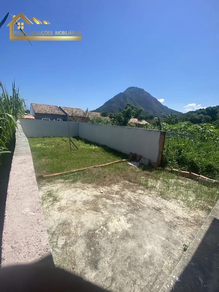 Casa, 2 quartos, 70 m² - Foto 8