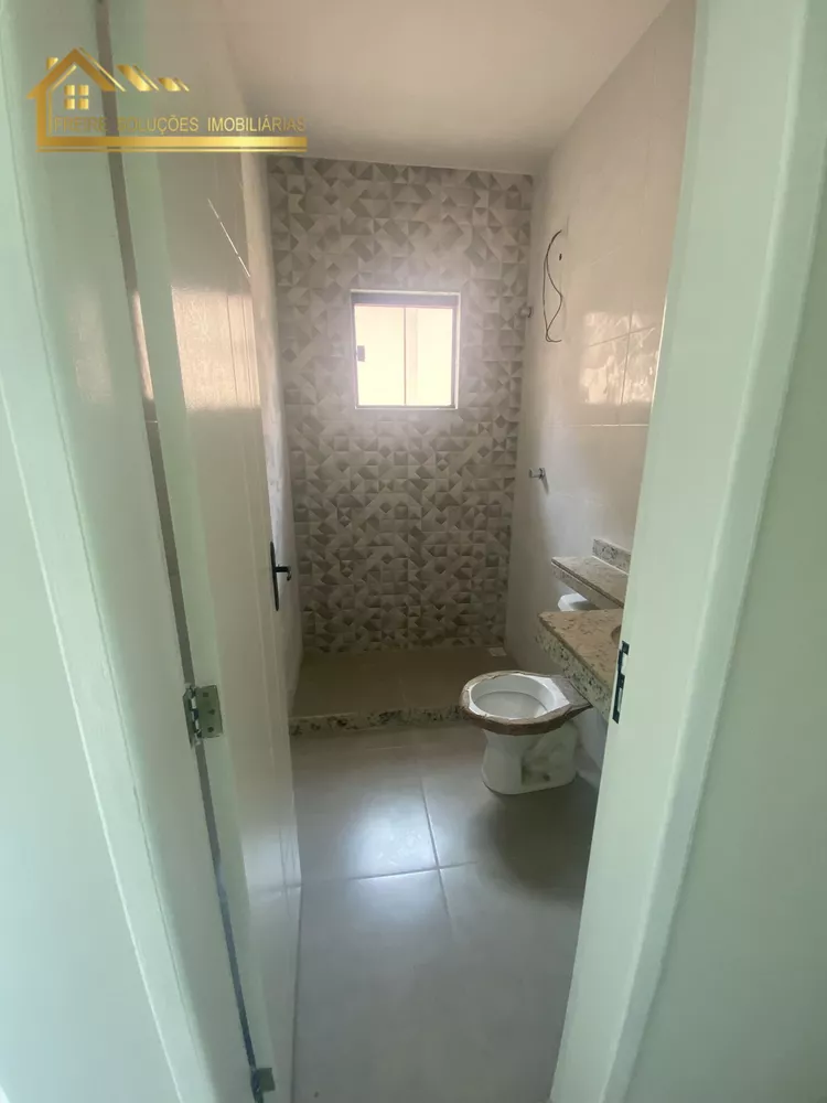 Casa, 2 quartos, 70 m² - Foto 10