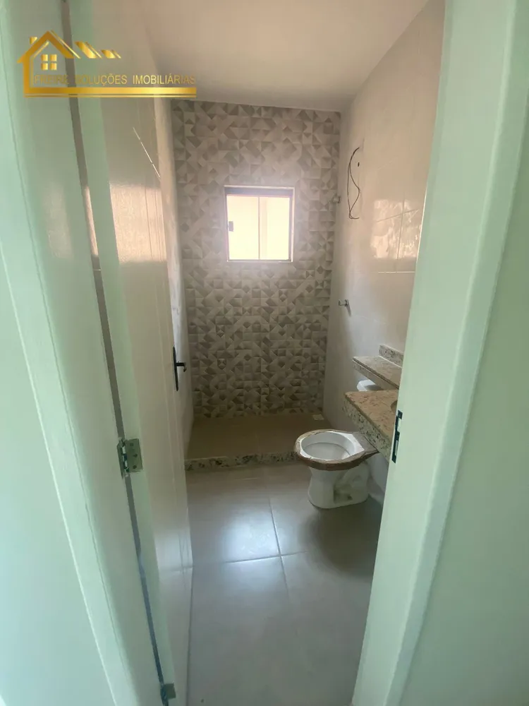 Casa, 2 quartos, 70 m² - Foto 17