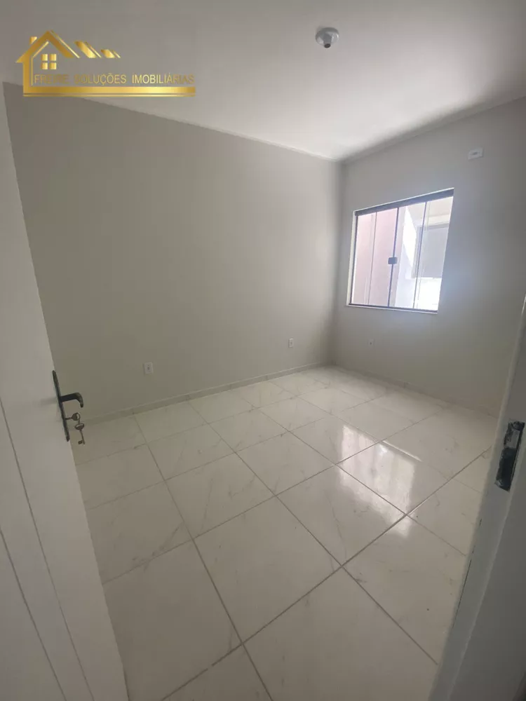 Casa, 2 quartos, 70 m² - Foto 5
