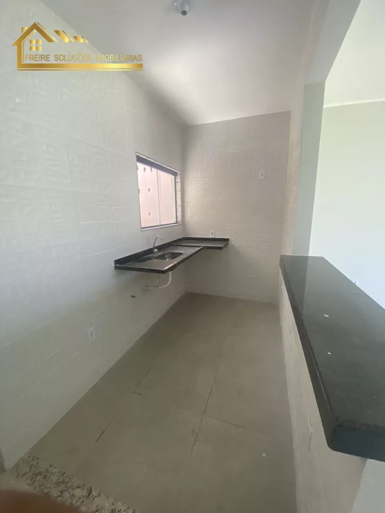 Casa, 2 quartos, 70 m² - Foto 11