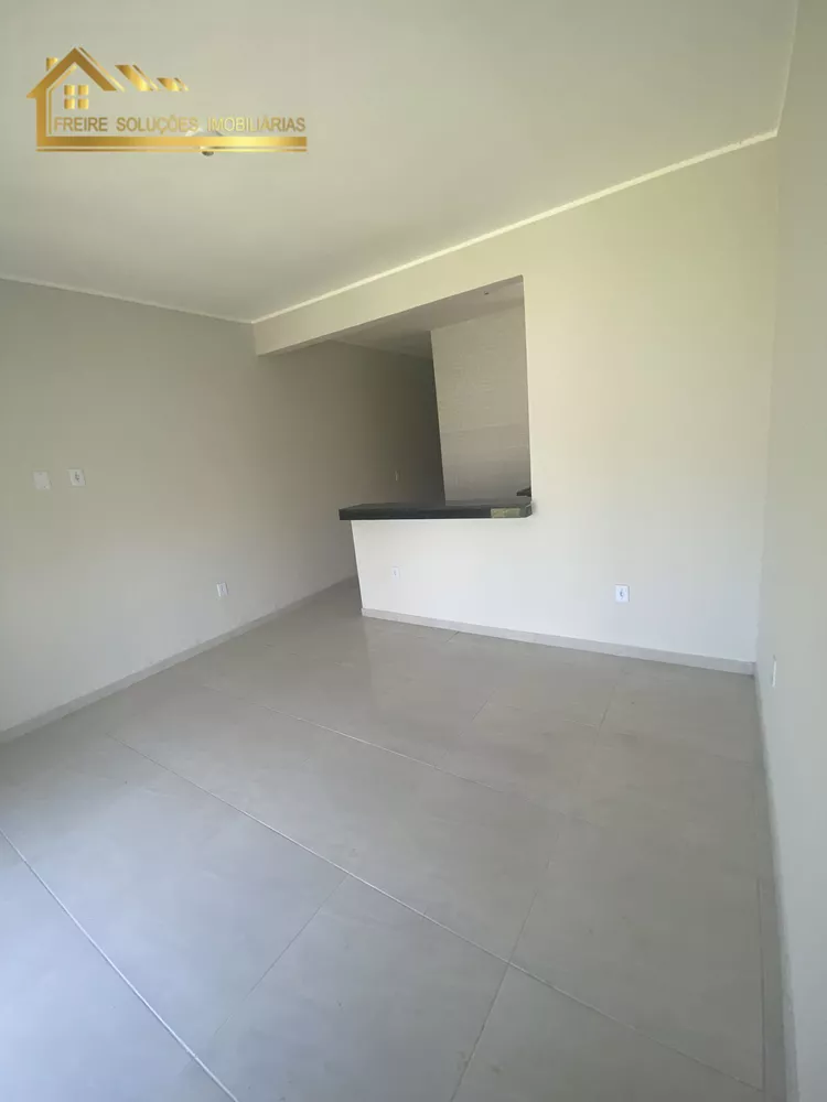 Casa, 2 quartos, 70 m² - Foto 6