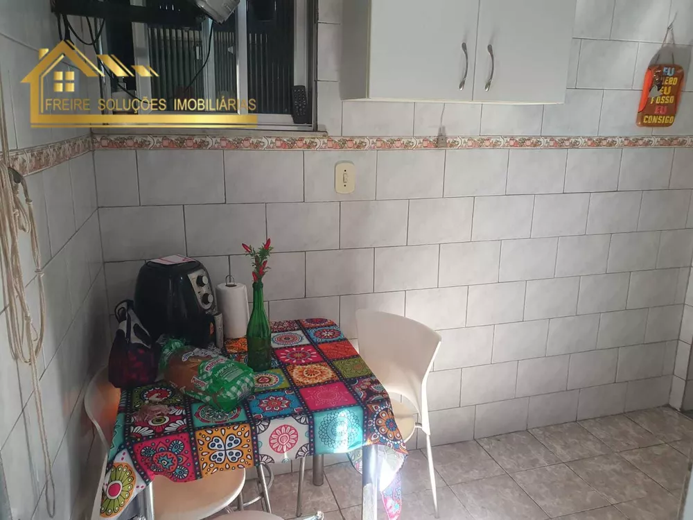 Apartamento, 2 quartos - Foto 3