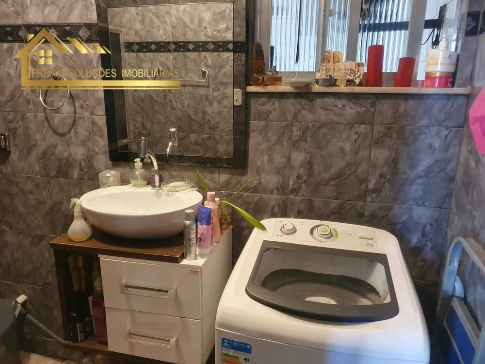 Apartamento, 2 quartos - Foto 21