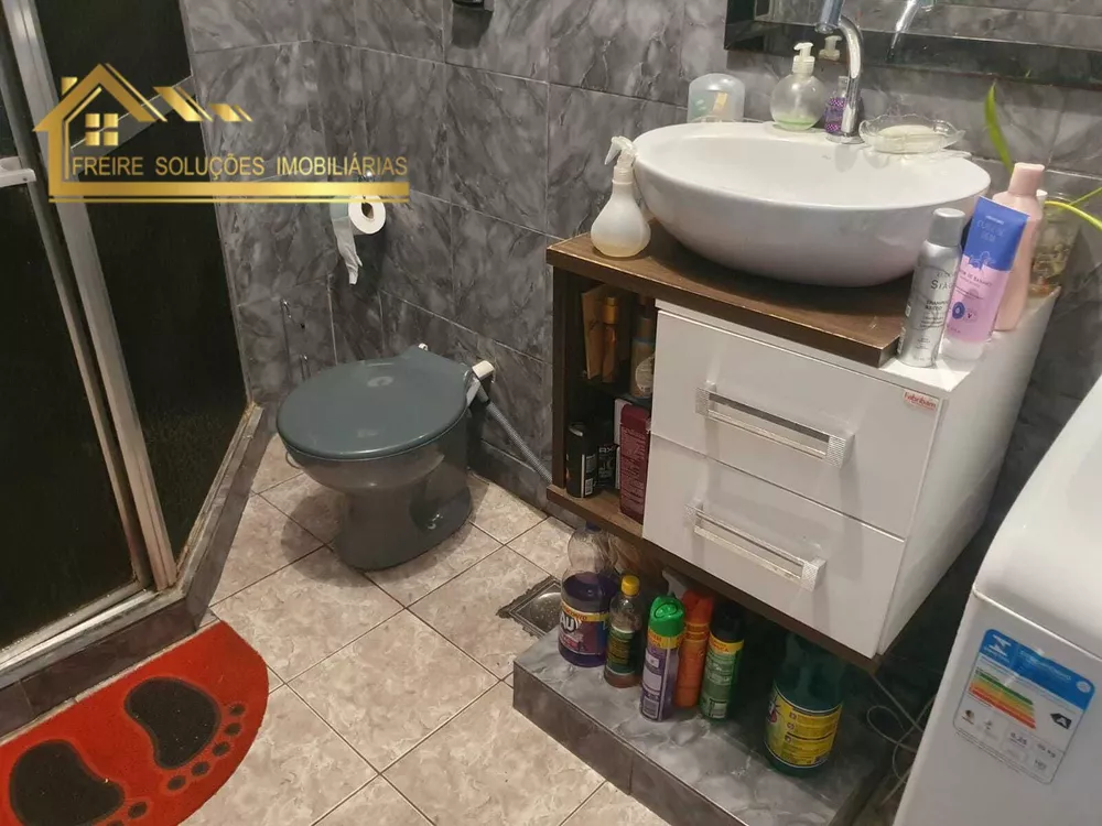 Apartamento, 2 quartos - Foto 10