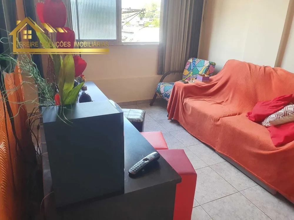 Apartamento, 2 quartos - Foto 23
