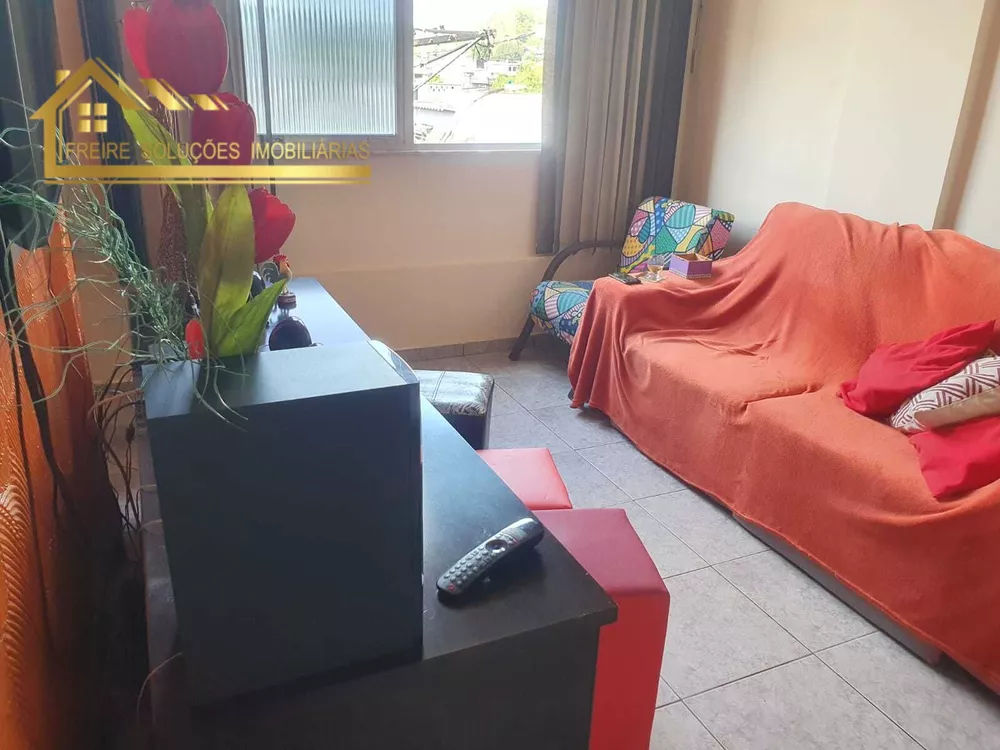 Apartamento, 2 quartos - Foto 12
