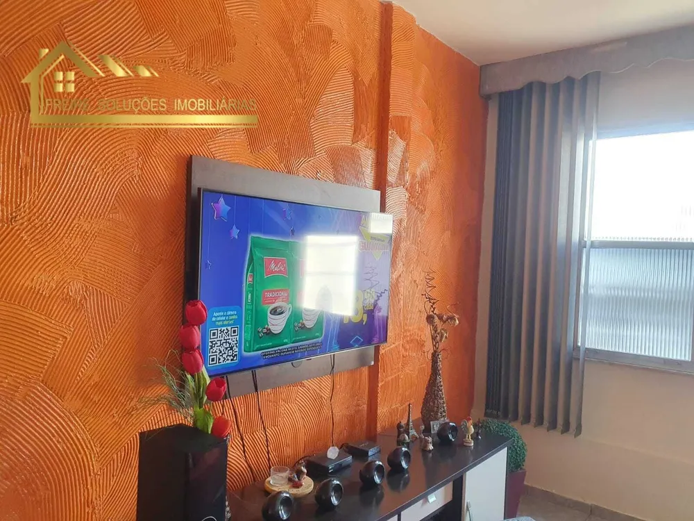 Apartamento, 2 quartos - Foto 25
