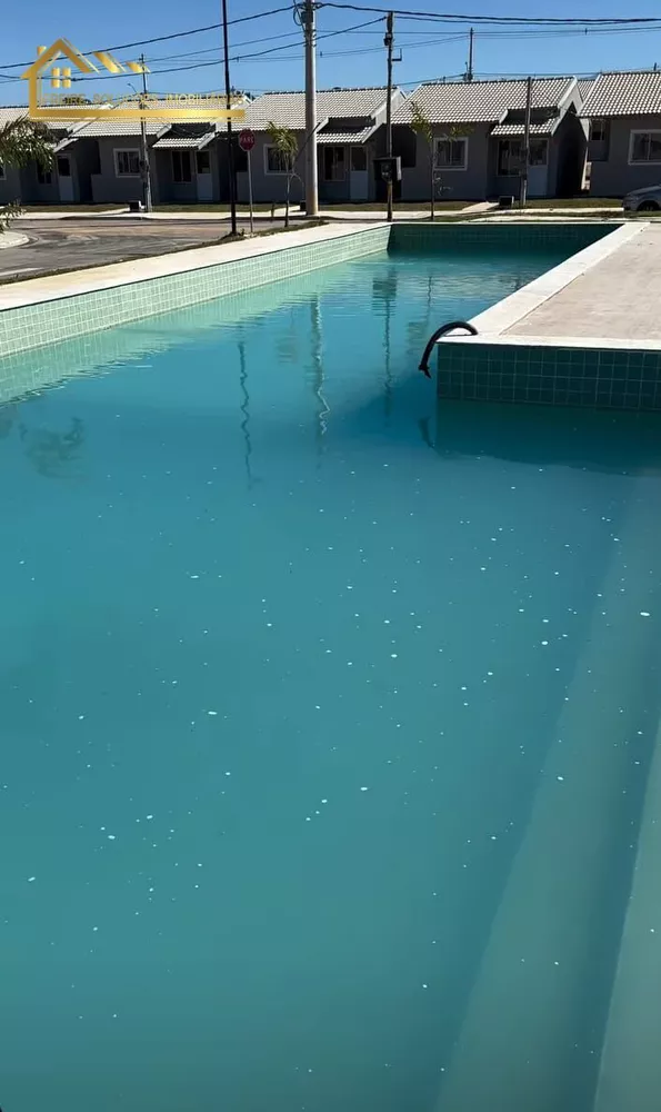 Casa, 2 quartos, 150 m² - Foto 33