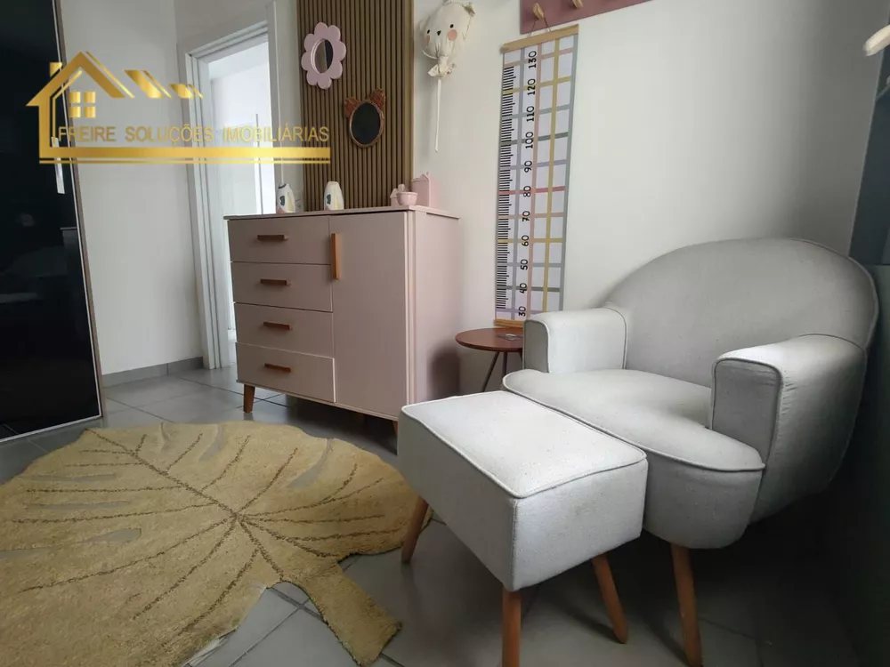 Casa, 2 quartos, 150 m² - Foto 23