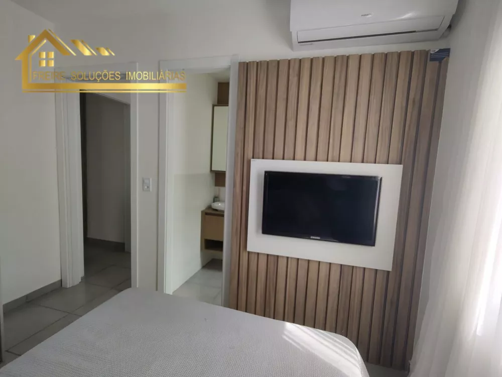 Casa, 2 quartos, 150 m² - Foto 19