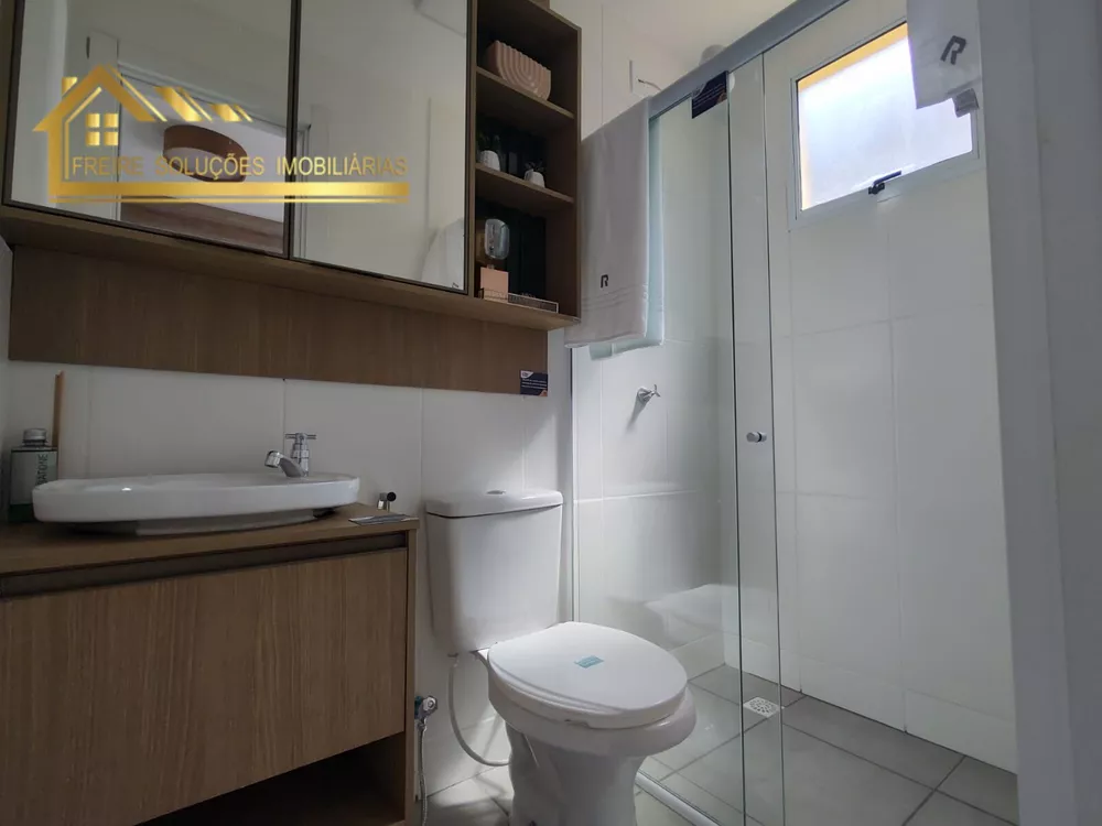 Casa, 2 quartos, 150 m² - Foto 37