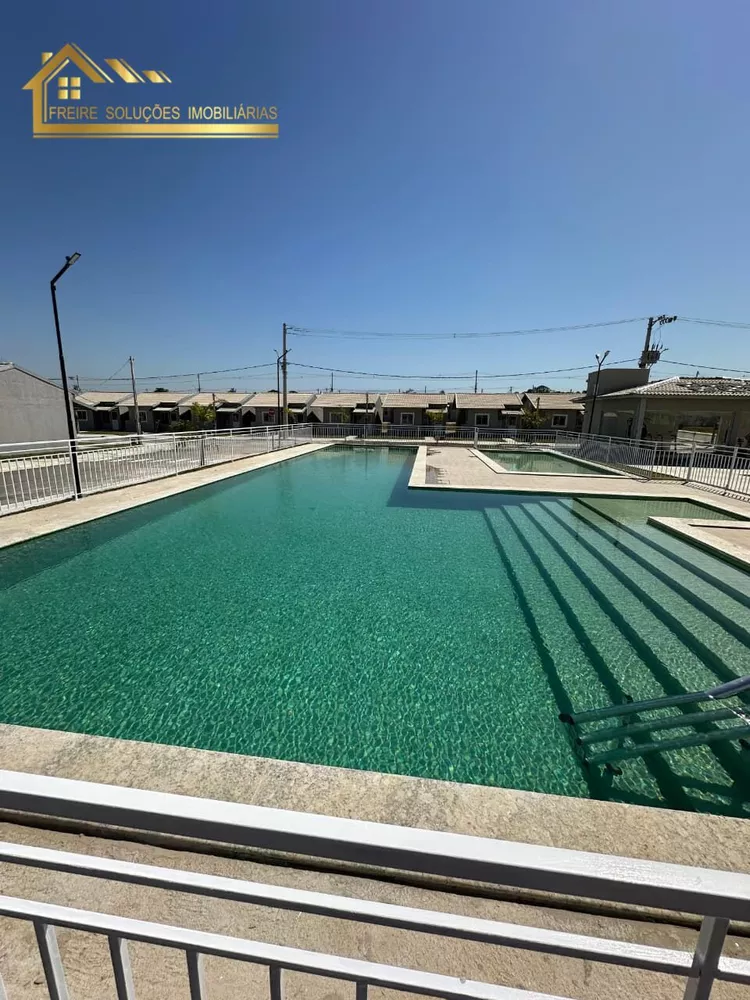 Casa, 2 quartos, 150 m² - Foto 12